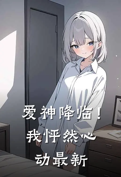 爱神降临！我怦然心动最新