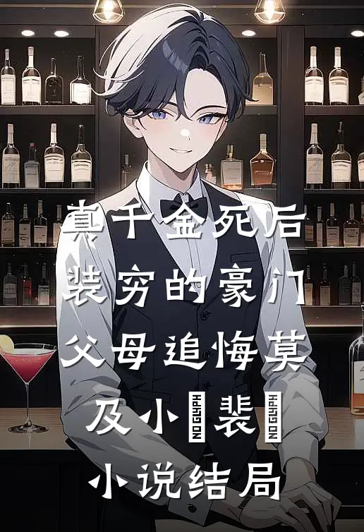 真千金死后，装穷的豪门父母追悔莫及小玥裴玥小说结局