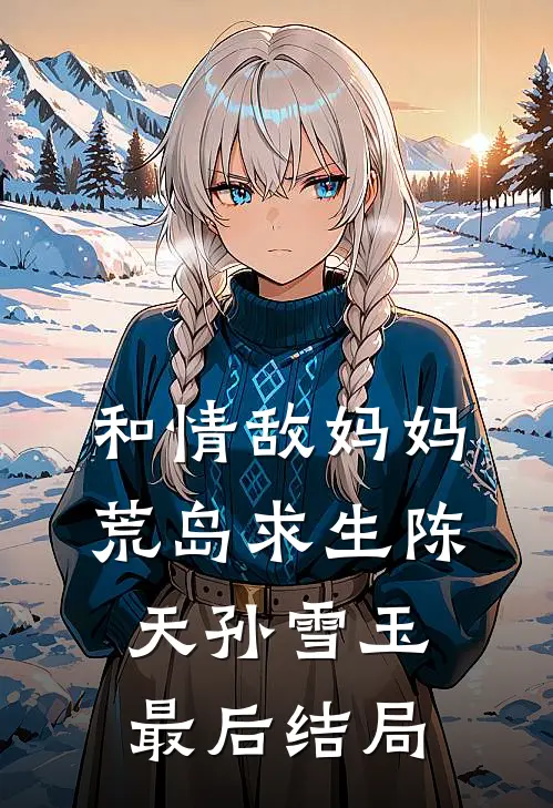 老婆给女儿认了个干爸，我直接离婚精品推荐