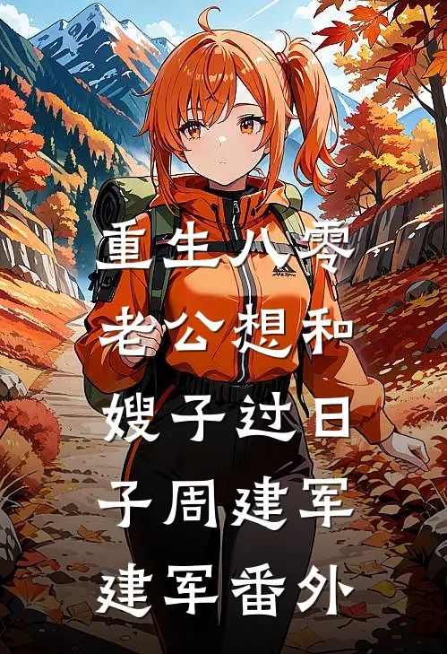 重生八零，老公想和嫂子过日子周建军建军番外