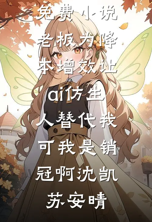 那年宫墙，曲终人散令窈谢承序全文免费