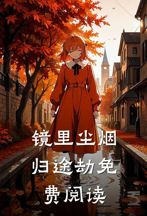 镜里尘烟归途劫免费阅读