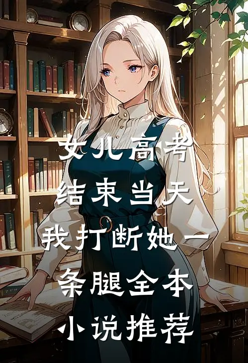 女儿高考结束当天，我打断她一条腿全本小说推荐