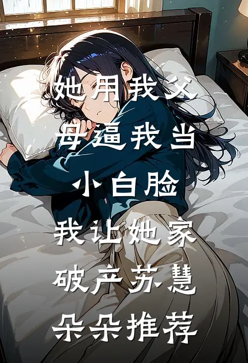 重生八零：从穷留学生到华尔街预备役小说在线阅读免费