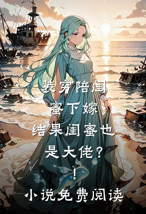 不是舔女主吗？清冷兄长却偏宠我最新热门小说