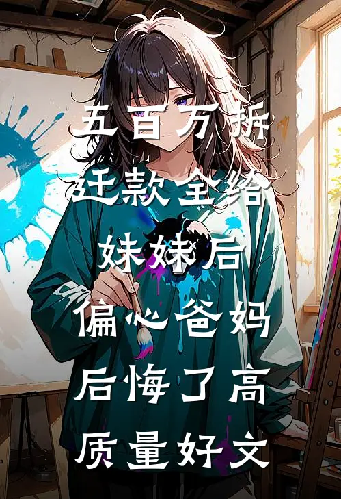 锈蚀爱恨叩凡心全文无删减