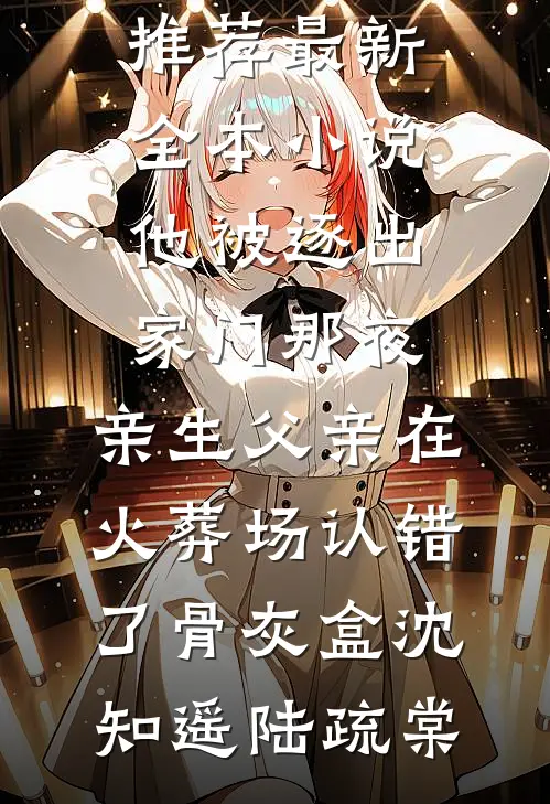 玄门狂医
