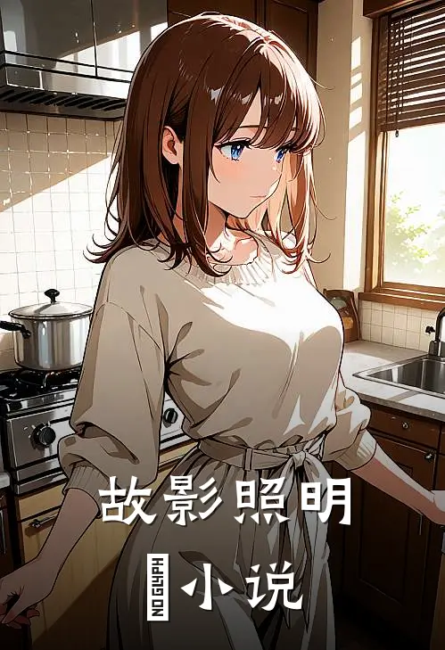 故影照明晞小说