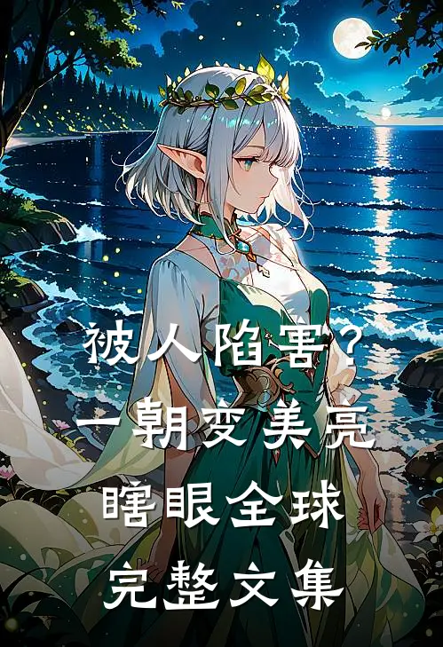 被人陷害？一朝变美亮瞎眼全球完整文集