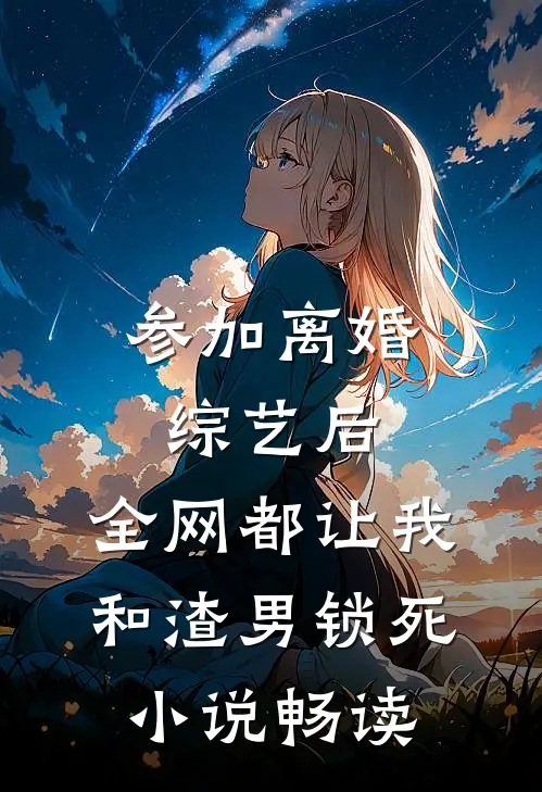 爱意如刀，斩尽来时路大结局