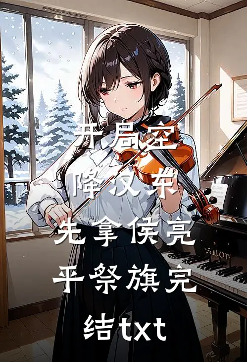 开局空降汉东，先拿侯亮平祭旗完结txt