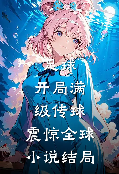 足球：开局满级传球，震惊全球小说结局