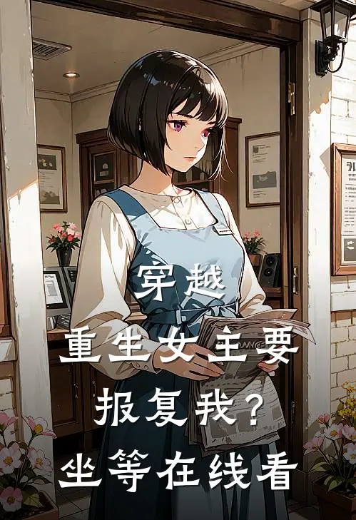 穿越：重生女主要报复我？坐等在线看