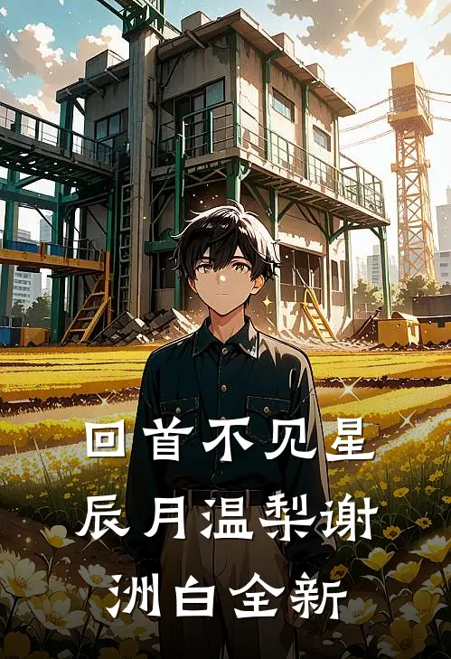 嫂子在上小说免费阅读全文