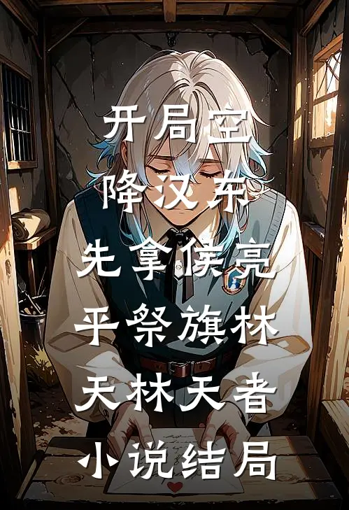 开局空降汉东，先拿侯亮平祭旗林天林天者小说结局