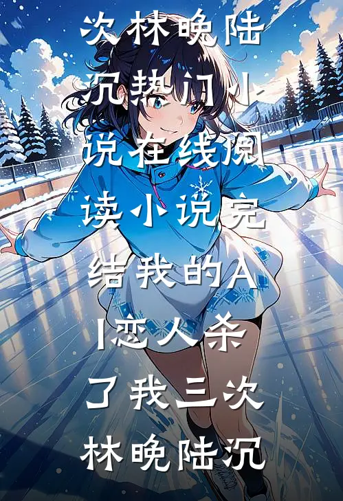 儿子结婚当日，被清洁工母女抢婚了完本