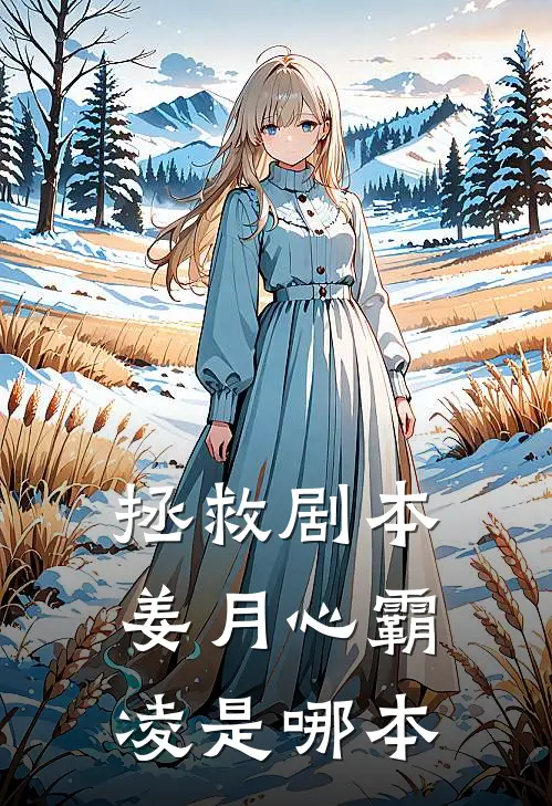 妻子为白月光抛下我后，我被抹去了对妻子的爱:前文+后续