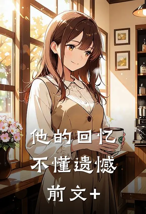 他的回忆不懂遗憾前文+