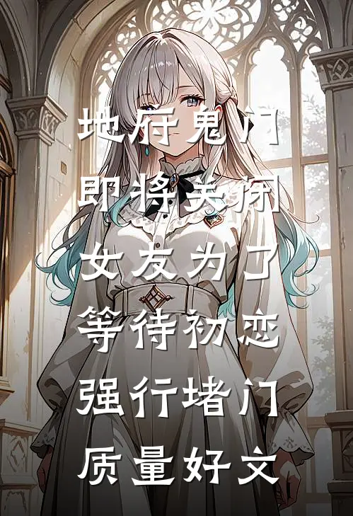 地府鬼门即将关闭，女友为了等待初恋强行堵门质量好文