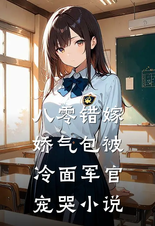 养岳母全家病死时,死遁的妻子活了最新热门小说
