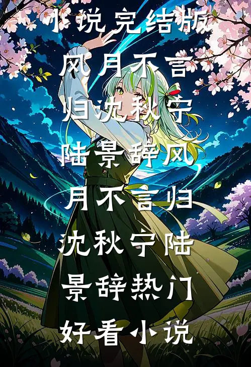 千金归来，马甲多到数不清