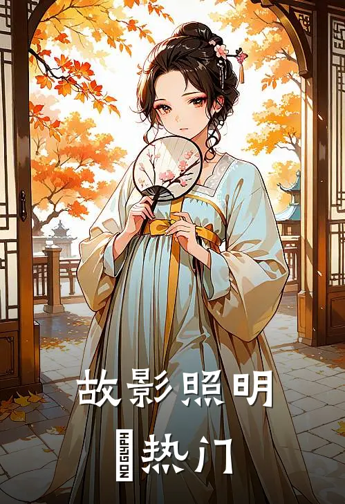 故影照明晞热门