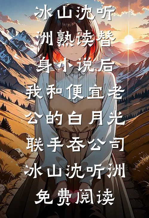 仲夏夜的告别未删节