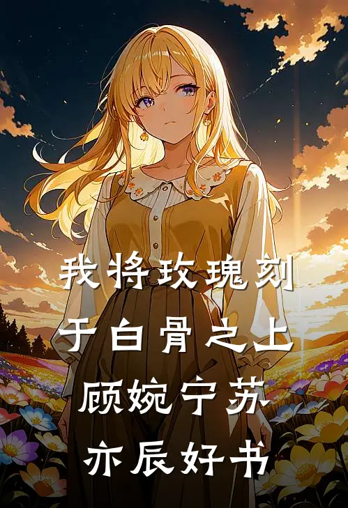 至尊神婿:结局+番外