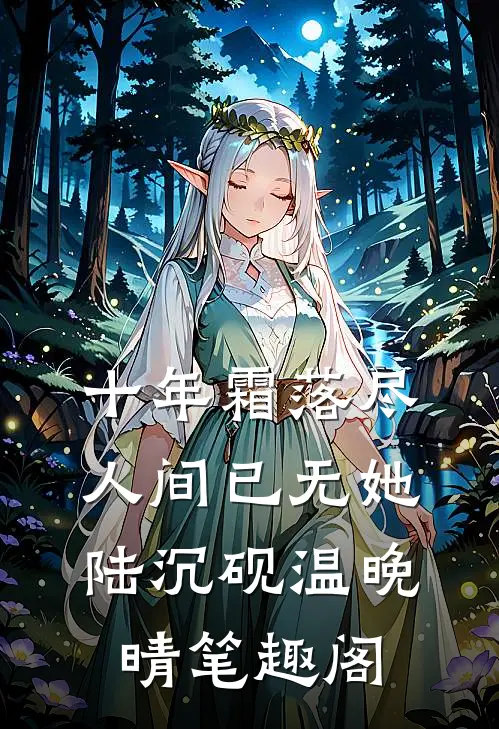 落叶不记那年风精彩