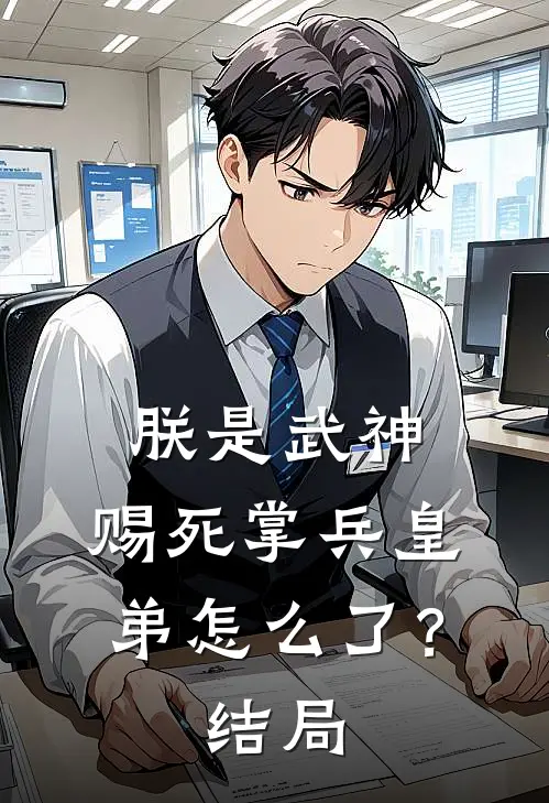 七夕未婚妻送表给男秘书后，我成了她姑父免费看
