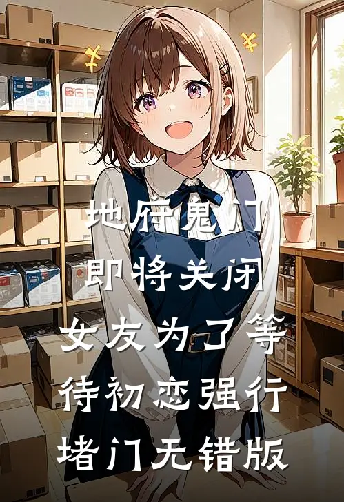 地府鬼门即将关闭，女友为了等待初恋强行堵门无错版