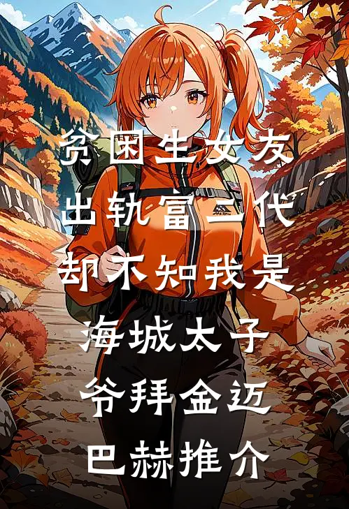 拒给每月541.5元生活费后，女儿直播审判我苏婉婉林嫂完结文