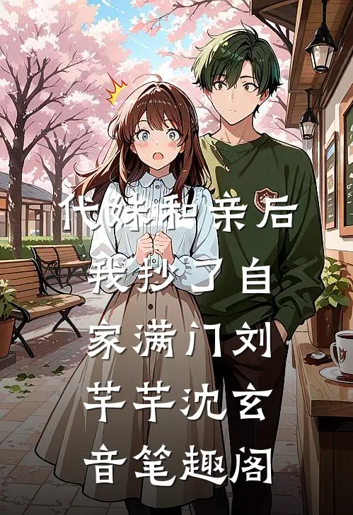 假千金回村后，我靠摆烂饿死白眼狼养父母全家商商唐逸番外