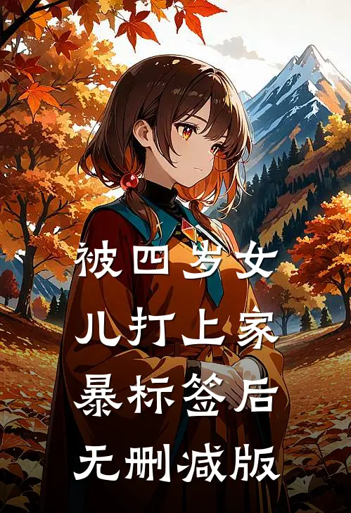 被四岁女儿打上家暴标签后无删减版