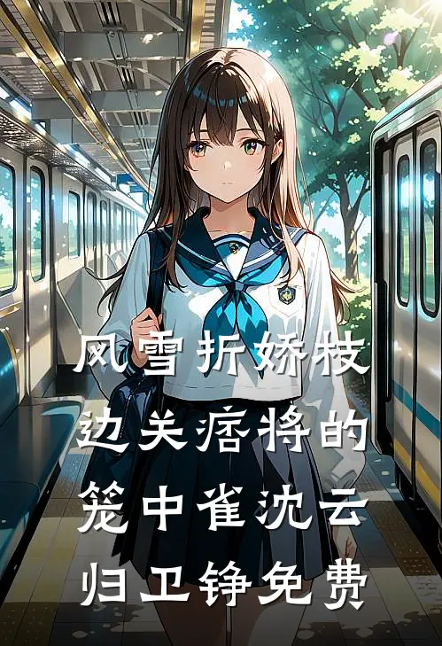 倘若回忆有雨免费阅读