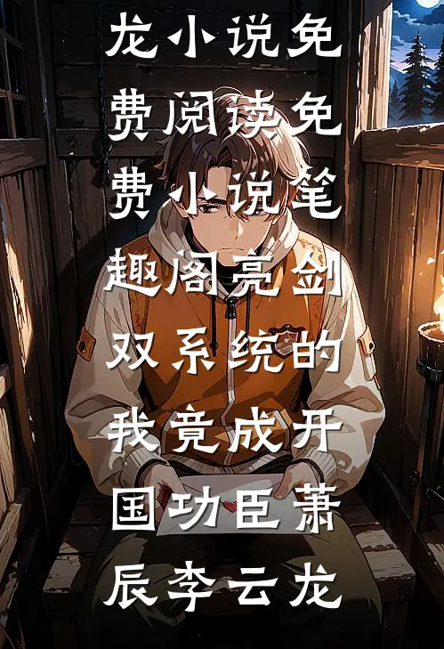 执行全域打卡被新员工挂全网，取消后，全体员工悔疯了