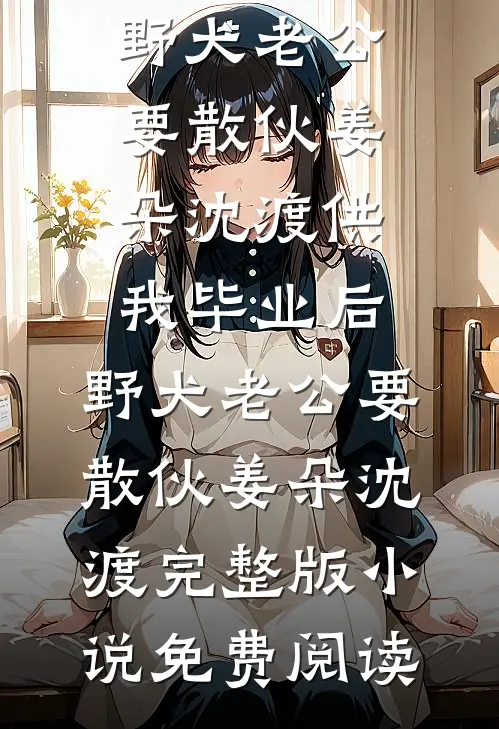 新人一如旧人全文+番外