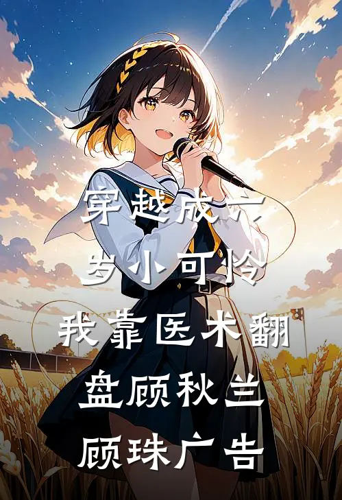 女儿为渣婿下跪，我直播手撕凤凰男最后结局