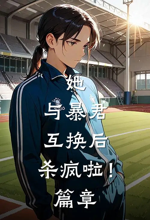 她，与暴君互换后，杀疯啦！篇章