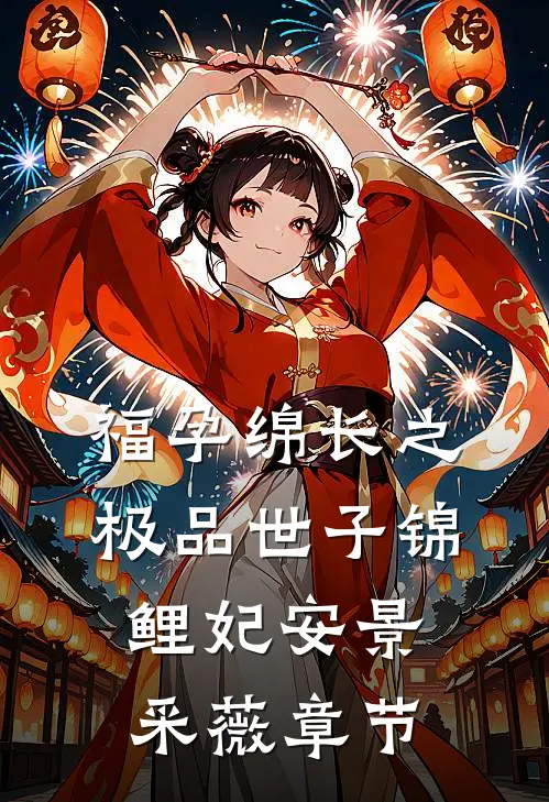 妹妹被夺一切后，死遁的我杀回来了