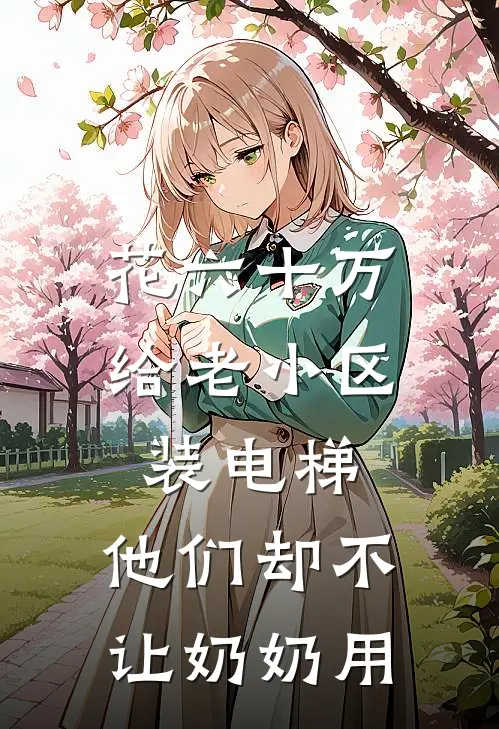 未寄的春，未愈的冬
