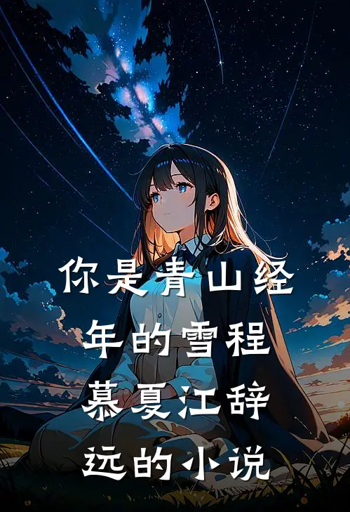 姐姐用空气换走首富老公，我笑了后续+全文