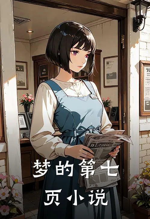梦的第七页小说