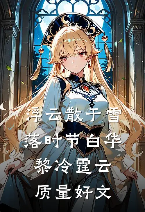 穿越水浒之我可不是黑社会