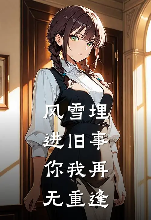 挺着孕肚装白花，恶女谋心做赢家许清妩陆寒川无删减+无广告