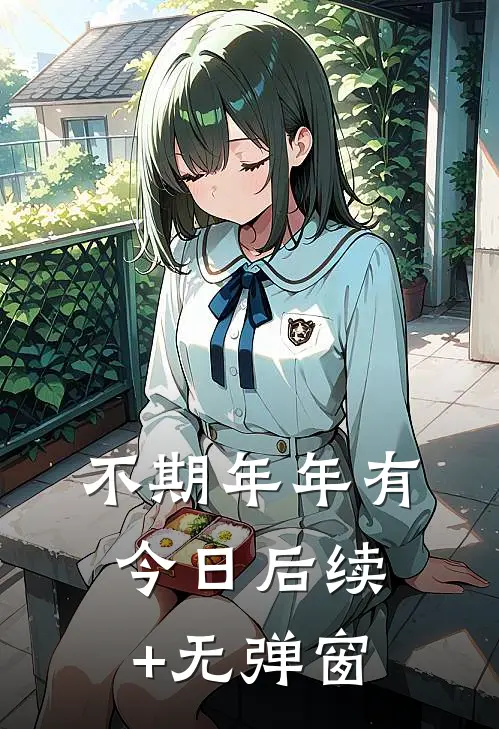 不期年年有今日后续+无弹窗