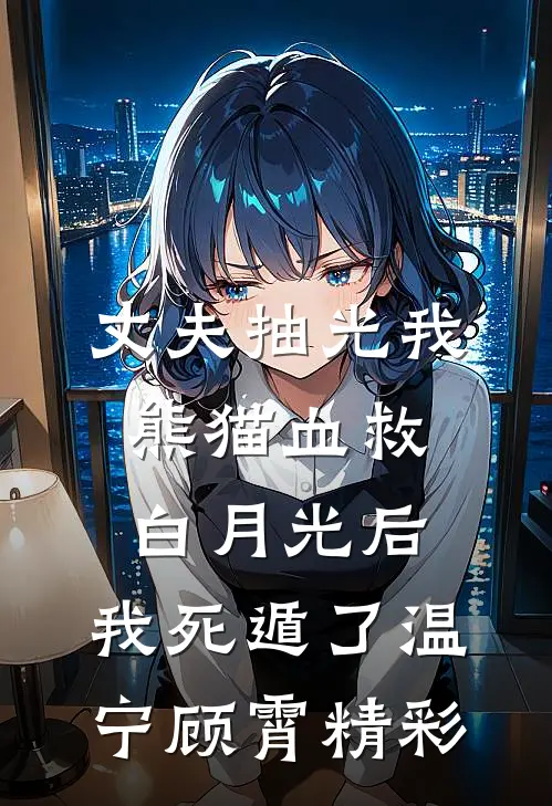 男友嫌避孕套太贵，让我用保鲜膜凑合
