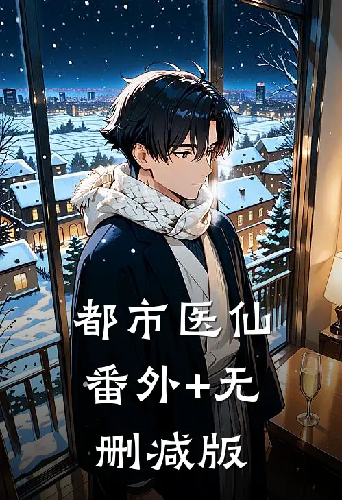 都市医仙番外+无删减版