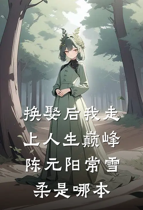 中秋团建费八十万，未婚夫却让我转给实习生热门推荐