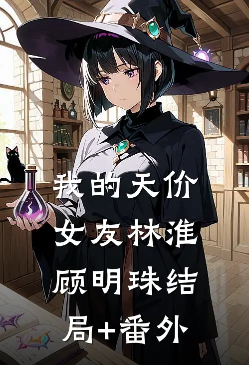中元夜，京圈恶少在我船上挑衅百鬼夜行全章节